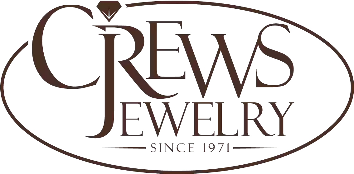 Crews Jewelry