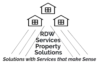 RDW Services