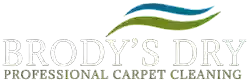 Brody’s Dry Professional Carpet Cleaning