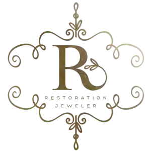 Restoration Jeweler