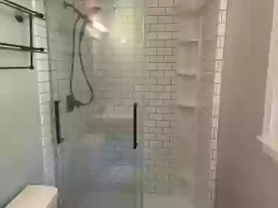 The Shower Company