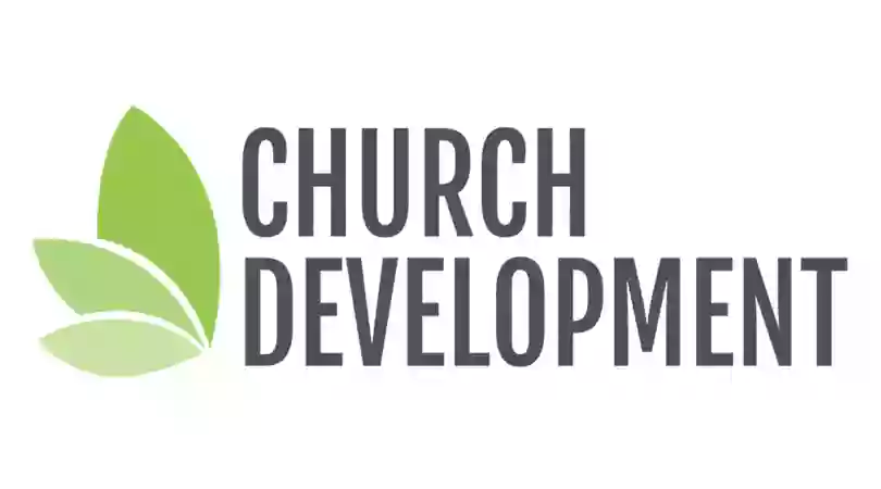 Church Development