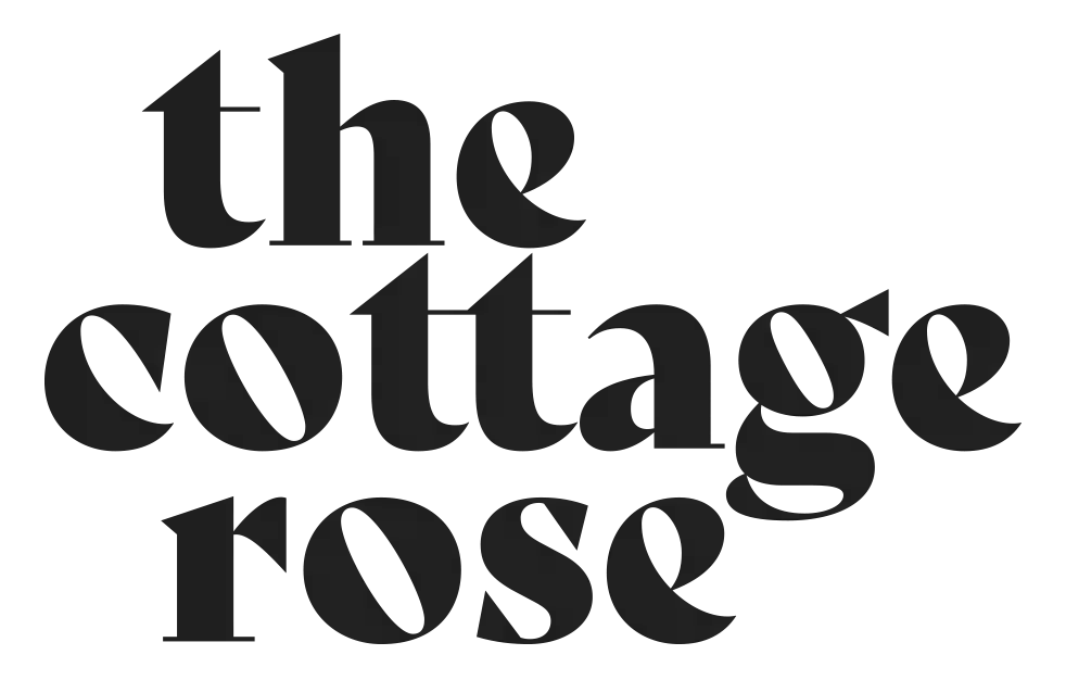 The Cottage Rose