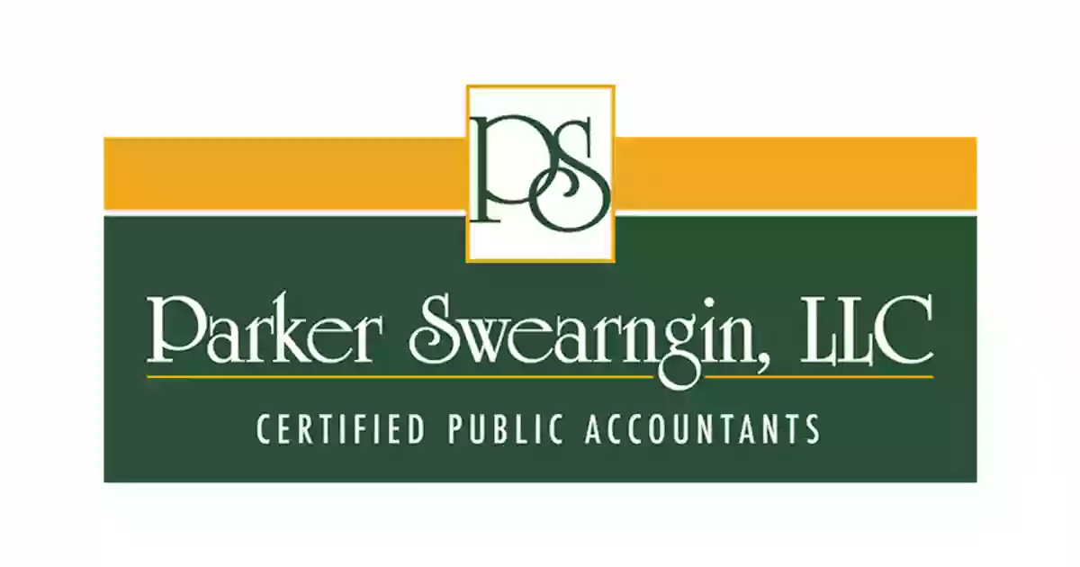 Parker Swearngin LLC