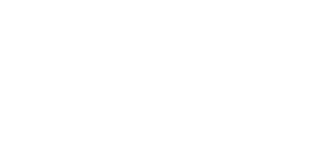 D'Agee & Co Florist