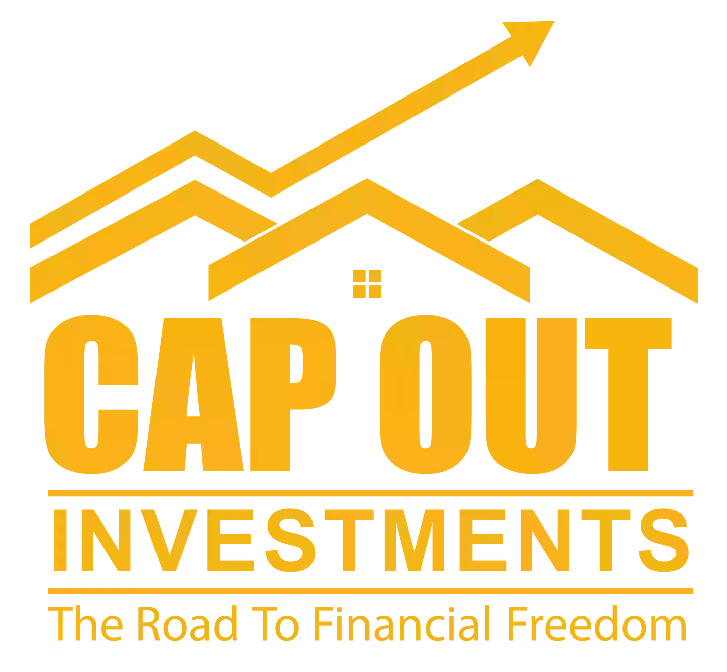 Cap Out Investments