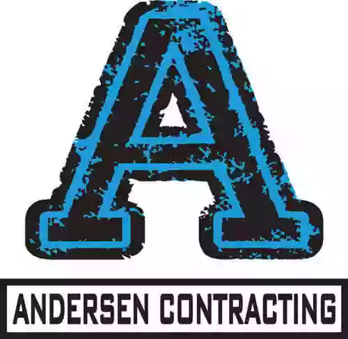 Andersen Roofing and Contracting