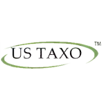 us taxo llc