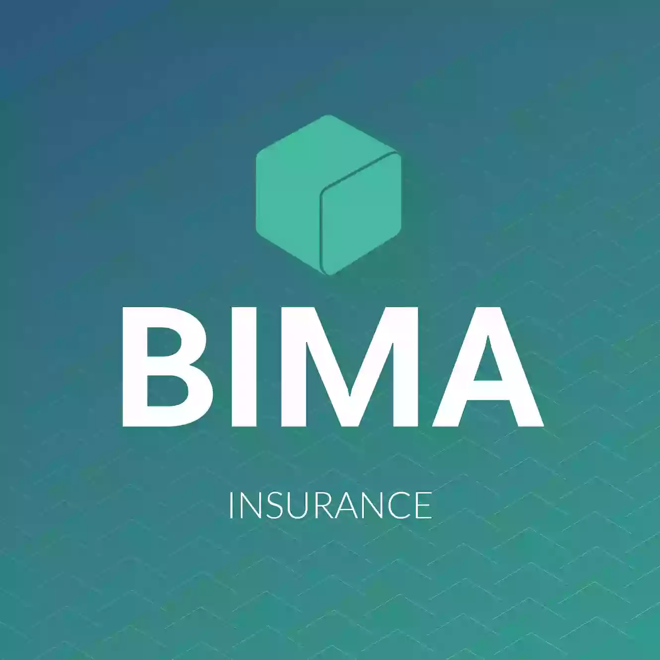 BIMA powered by US Wide Insurance