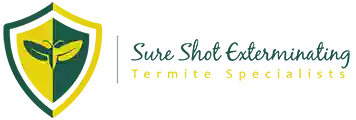 Sure Shot Exterminating LLC