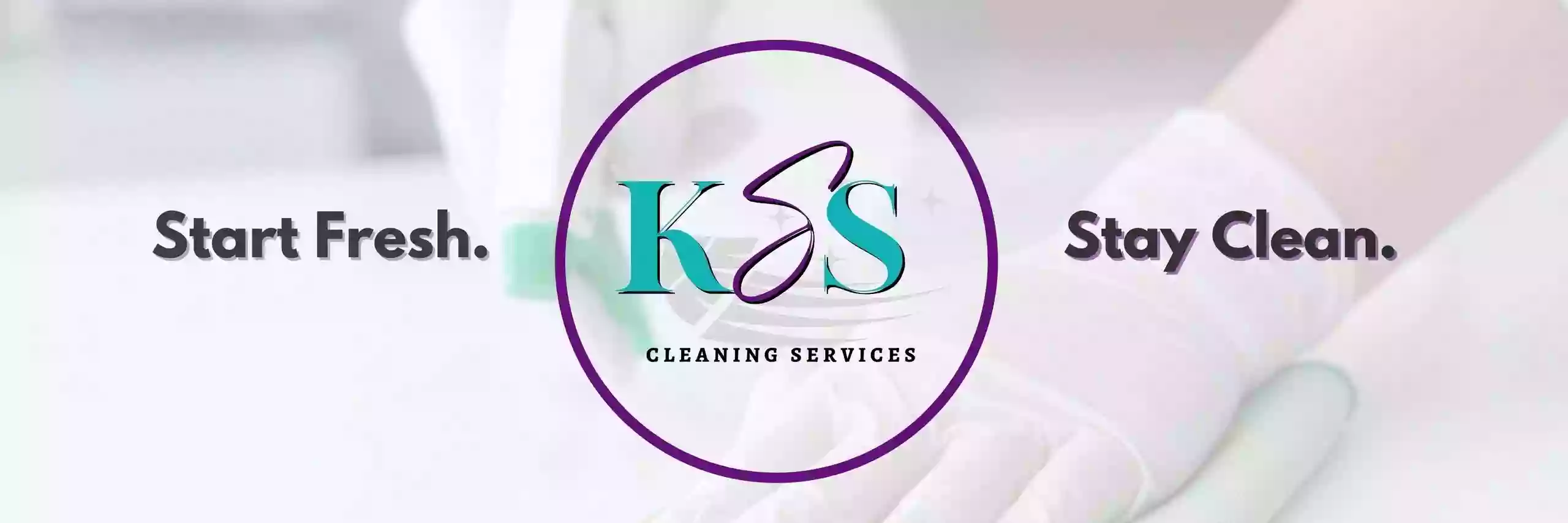 KSS Cleaning Services