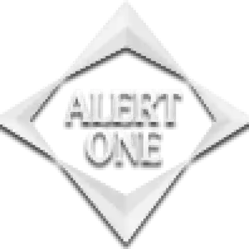 Alert One Termite & Pest Control