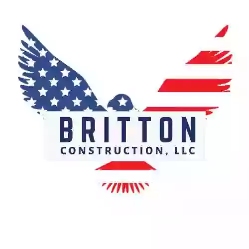 Logan Britton Construction LLC