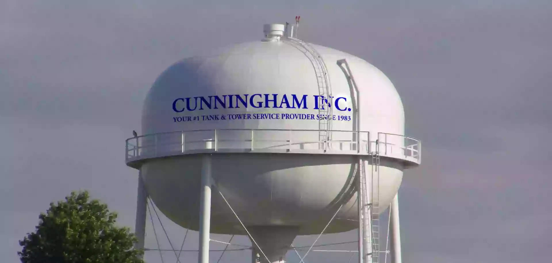 Cunningham, Inc.