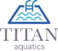 Titan Aquatics