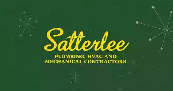 Satterlee Plumbing & HVAC