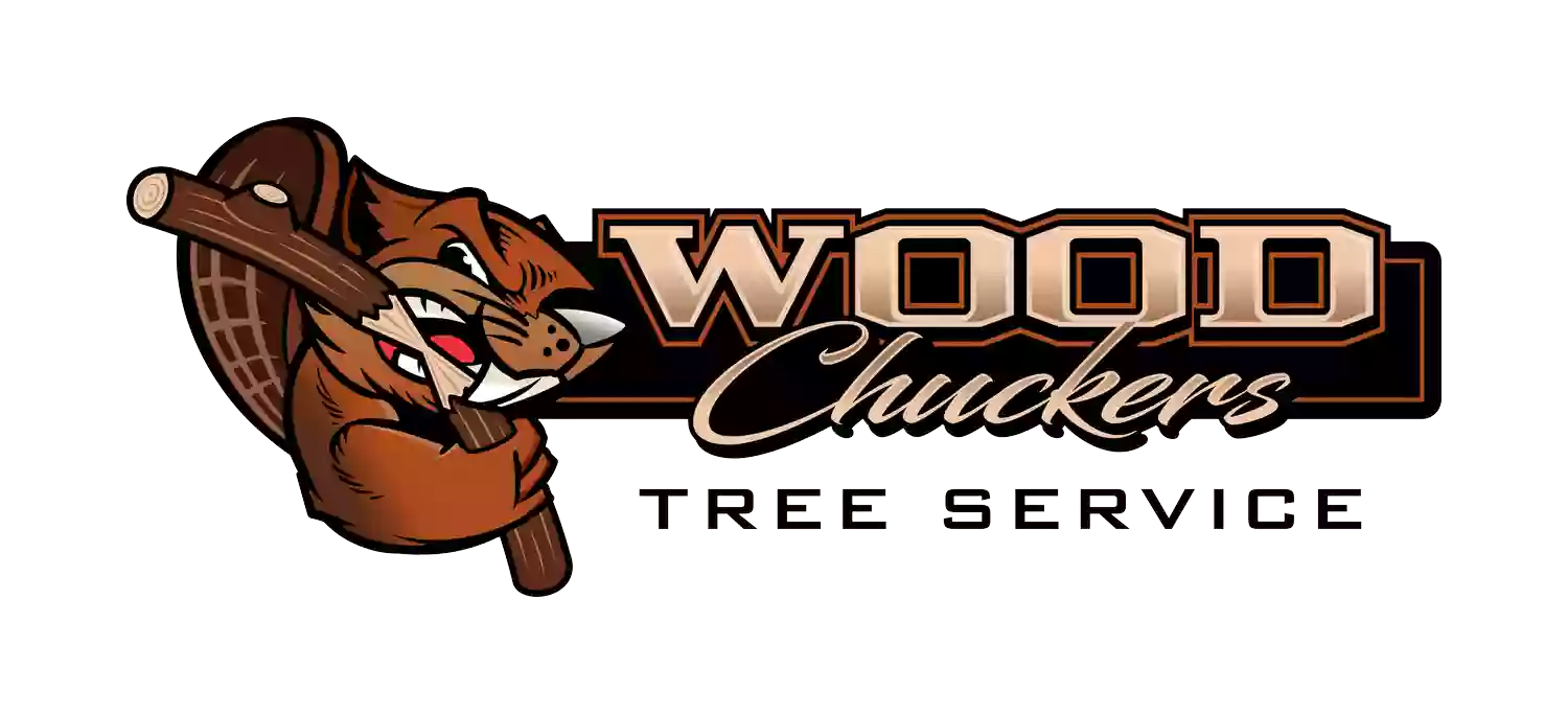 Woodchuckers Tree Service