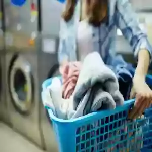 Speedy Clean Laundry