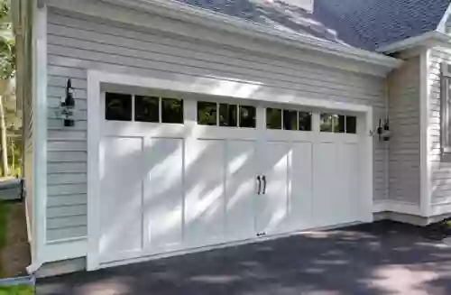 Garage Door Guy, LLC