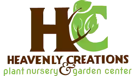 Heavenly Creations Greenhouse