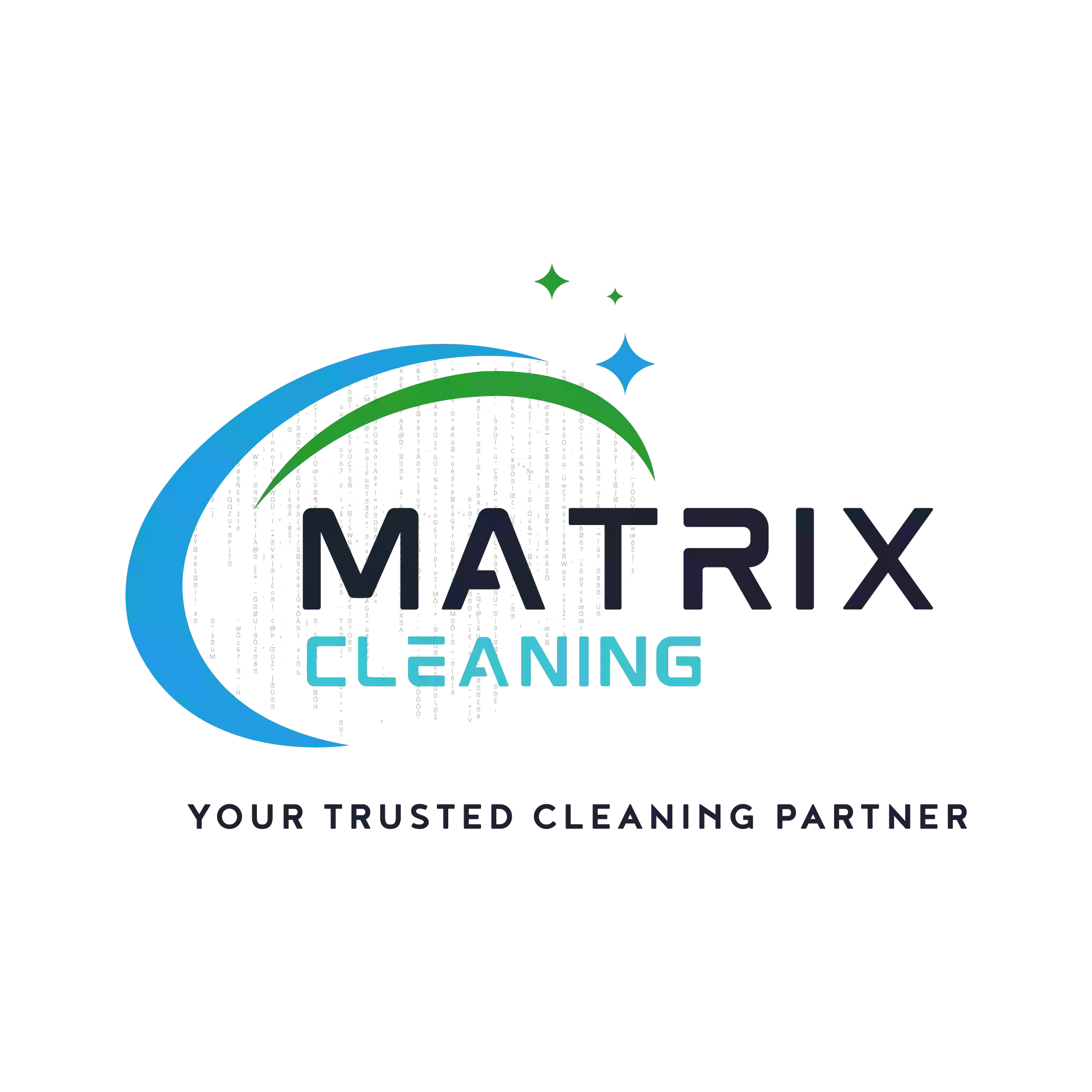 Matrix Services LLC (Matrix Cleaning)