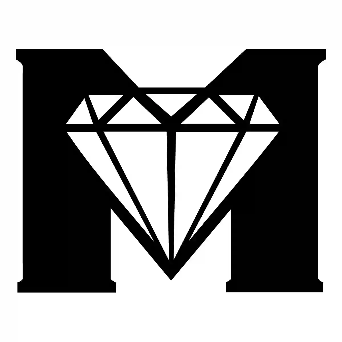 Maxon Fine Jewelry