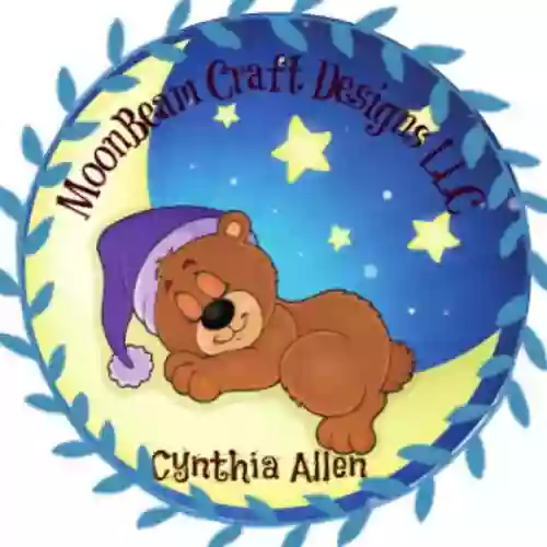 MoonBeam Craft Designs LLC