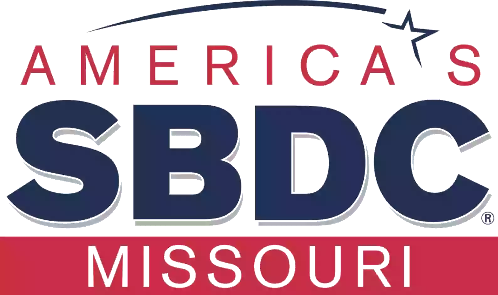Missouri SBDC at Missouri Southern State University