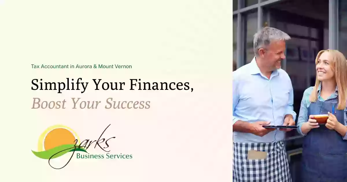 Ozarks Business Services - Mt Vernon