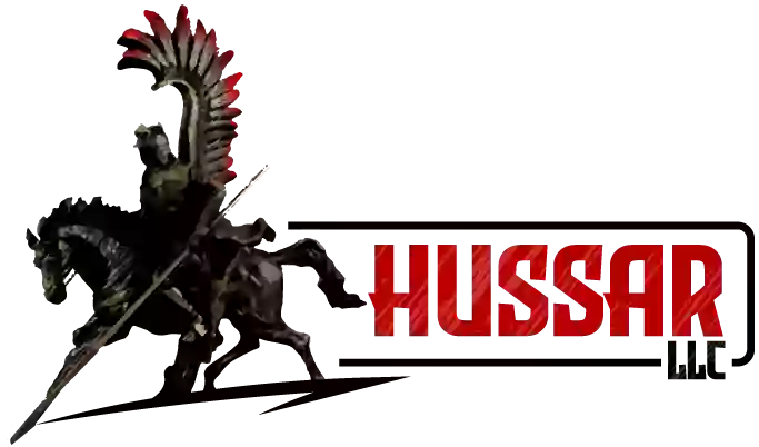 Hussar, LLC