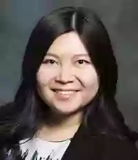 Cicy Zidong Li, MD