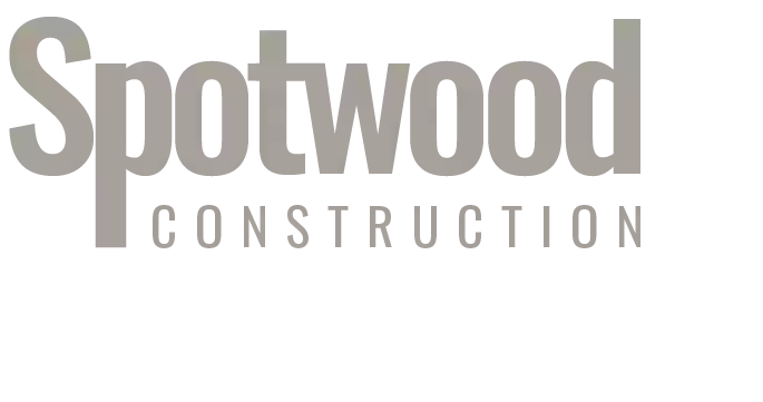 Spotwood Construction