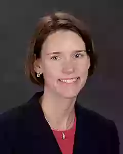 Amanda Humiston, M.D., FACOG