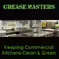 Grease Masters