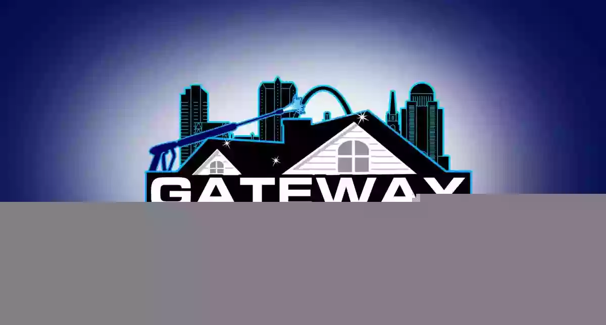 Gateway City Wash