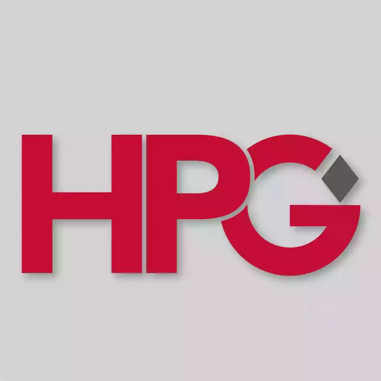 HPG