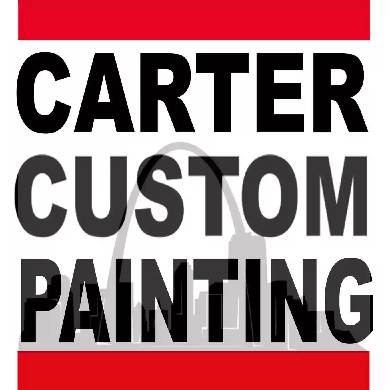 Carter Custom Painting LLC