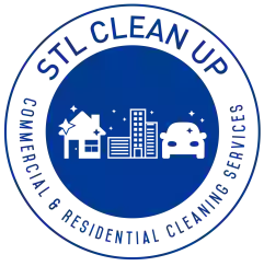 All N 1 Clean Up LLC