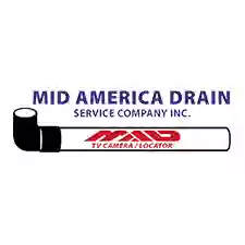 Mid America Drain Services