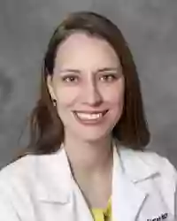 Stacey Denise Algren, MD