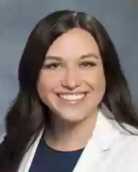 Alexis Vollmar, MD