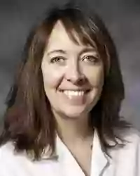 Sarah Hibbs, MD