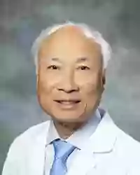 Hung Winn, MD