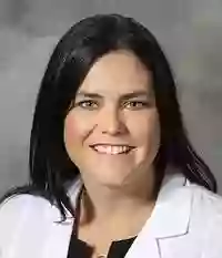 Dr. Carrie Duffy
