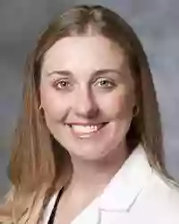 Rebecca P Lobell, MD