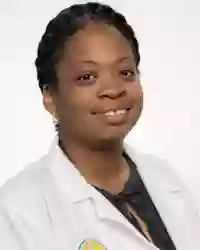 Traci Johnson, MD