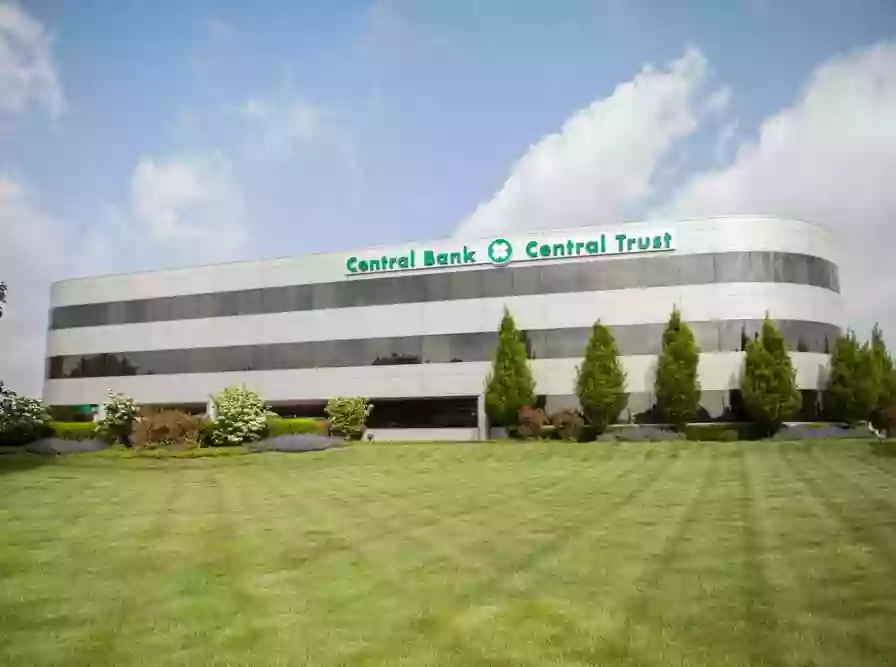 Central Trust Company
