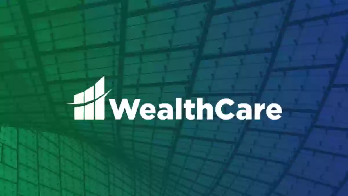 WealthCare Corporation