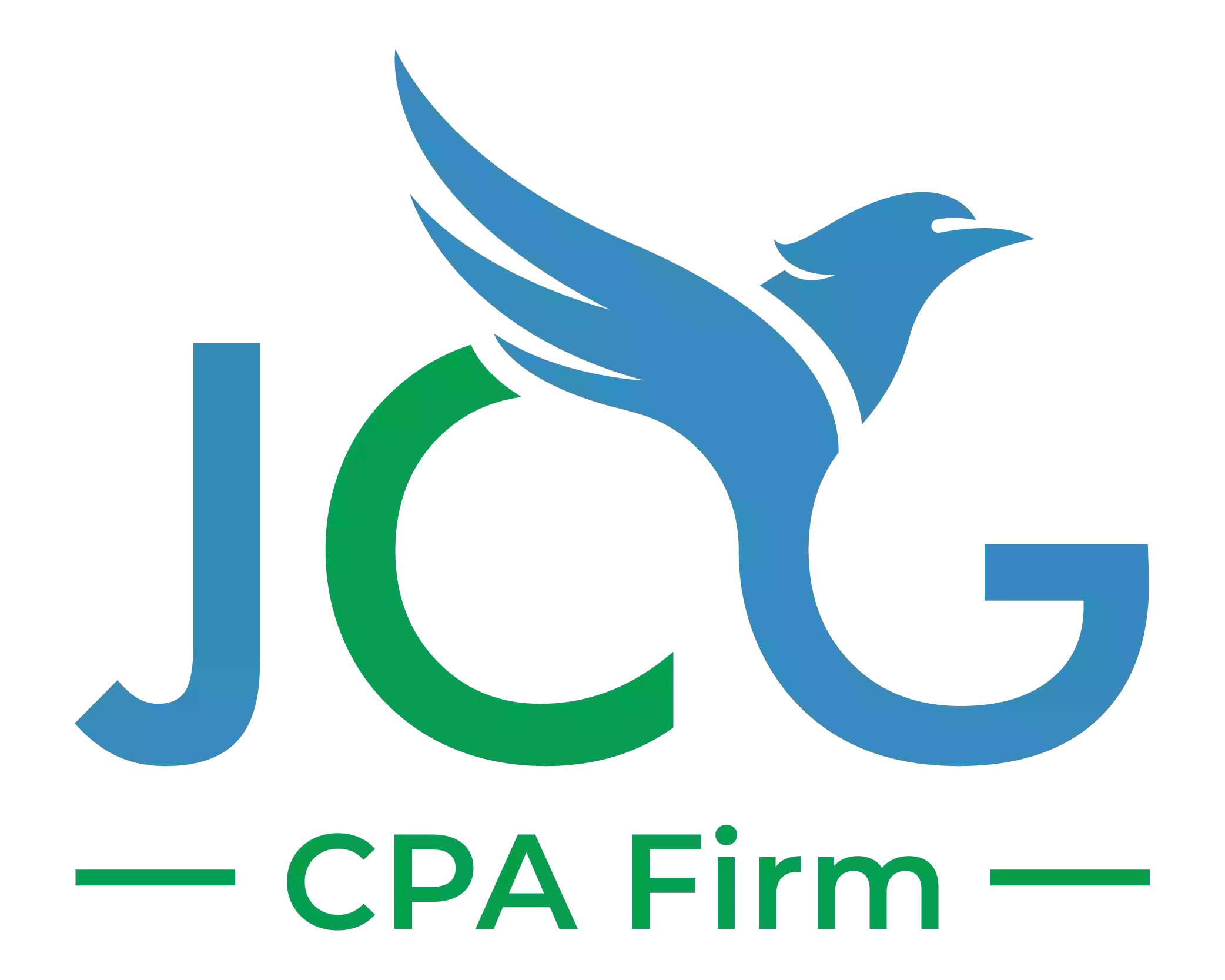 JCG CPA Firm