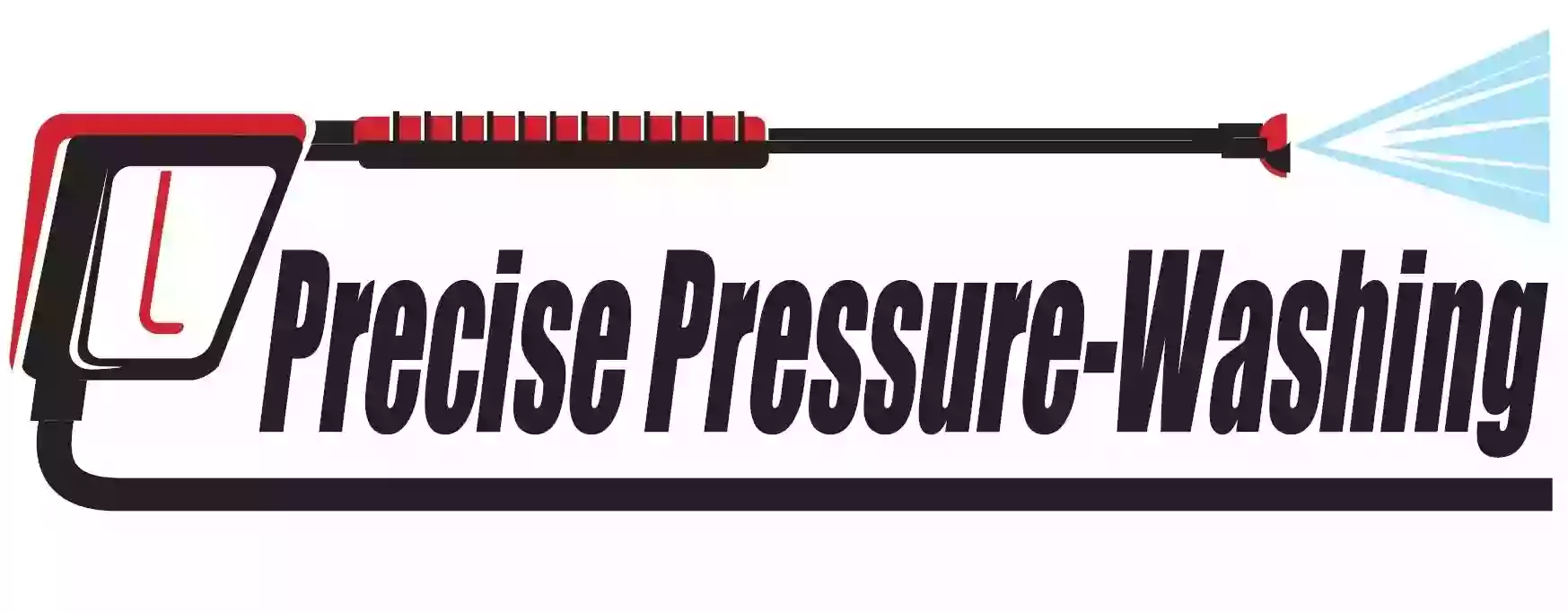 Precise Pressure Washing, LLC